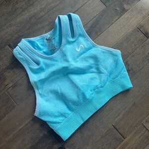TLF top